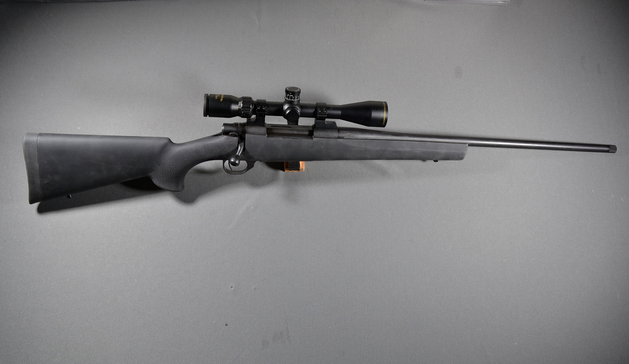 Howa ~ 1500 ~ .270 Winchester | Bass Pro Shops